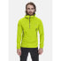 NORDISK Rimu jacket