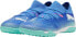 Фото #2 товара Puma Buty Puma FURURE 7 Match TT 107937-01