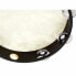 Фото #4 товара Remo TA-5110-70 Tambourine 10"