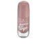 Фото #1 товара GEL NAIL COLOUR esmalte de uñas #37-always on taupe 8 ml