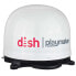 WINEGARD CO Dish Playmaker Auto Satellite 401-PL7000