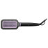 Фото #4 товара PHILIPS BHH880 StyleCare Essential hair straightening brush