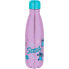 Фото #1 товара STOR Stainless Steel Stitch 780ml Water Bottle