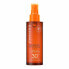 Фото #1 товара LANCASTER Body Ultra Tanning Sun Beauty Satin Dry Spf30 150ml Body Oil