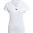 ფოტო #4 პროდუქტის ADIDAS Tr-Es Min short sleeve T-shirt