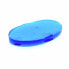 SkyGel Gel Damper Pads Crystal Blue