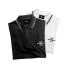 SCUBAPRO 50971 short sleeve polo