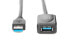 Фото #4 товара DIGITUS USB 3.0 Active Extension Cable