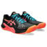 ASICS Gel-Challenger 14 padel shoes