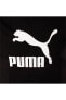 Фото #114 товара Футболка мужская PUMA Classics Logo Tee 53008801