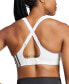 ფოტო #6 პროდუქტის Women's TLRD Impact Training High-Support Sports Bra, XS-4X