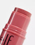 e.l.f. Monochromatic Multi Stick - Dazzling Peony