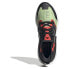 Фото #5 товара ADIDAS Ultraboost Light Goretex running shoes