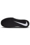 Фото #8 товара Кроссовки Nike CourtVapor Lite2 Hc