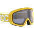 Фото #3 товара Очки POC Opsin Youth Goggles