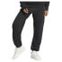 Фото #3 товара ADIDAS All SZN French Terry Loose joggers