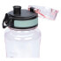 Фото #3 товара LASSIG Lunch Box+Bottle