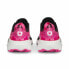 Фото #17 товара Беговые кроссовки для взрослых Puma Foreverrun Nitro Розовый Фуксия Женщина