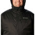 Фото #6 товара COLUMBIA Hikebound™ Full Zip Big jacket