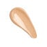 Фото #6 товара Multifunctional make-up for dry to combination skin SPF 30 CC Cream Perfecting Foundation 26 ml