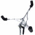 Фото #5 товара DW 3300A Snare Stand