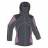 TRANGOWORLD Awear softshell jacket