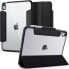 Фото #1 товара Etui na tablet Spigen Etui Spigen Ultra Hybrid Pro Apple iPad 10.9 2022 (10. generacji) Speckled Grey