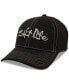 ფოტო #1 პროდუქტის Men's Technical Signature Hat