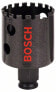 Bosch Diamantlochsäge Diamond for Hard Ceramics 44 mm, 1 3/4"