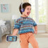 Mobile phone Vtech