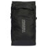 ADIDAS Terrex Aeroready 20.5L backpack