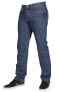 Фото #4 товара Levi's Men's 501 Original Fit Jeans Straight Leg Button Fly 100% Cotton