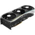 Фото #4 товара ZOTAC Grafikkarte GeForce RTX 4080 Super Amp Extreme Airo 16 GB