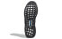 adidas Ultraboost DNA 舒适 跑步鞋 男女同款 乌黑色 / Кроссовки Adidas Ultraboost DNA GX3573