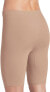 Jockey 269338 Women's Skimmies Slipshort Light Nude Underwear Size 2XL