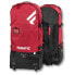 Фото #1 товара FANATIC Premium Boardbag