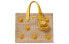 Фото #1 товара Сумка kate spade Manhattan 34 Tote K7717-700