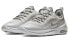 Nike Air Max Axis AA2168-010 Sneakers