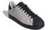 Adidas Originals Superstar FY5822 Sneakers