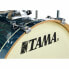 Фото #14 товара Tama Superstar Classic Kit 22 PGHP