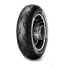 Фото #1 товара METZELER ME 888 Marathon™ Ultra 75W TL custom rear tire