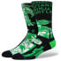 Фото #1 товара STANCE Tmnt crew socks