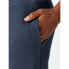 Фото #5 товара Спортивные мужские шорты Ellesse Trio Темно-синий