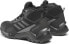 Фото #4 товара Buty trekkingowe męskie Adidas Buty adidas Terrex Eastrail 2 MID RAIN.RDY HP8600