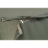 Фото #9 товара MIVARDI Green PVC Umbrella+Side Cover