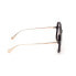 ფოტო #7 პროდუქტის MAX&CO MO0010 Sunglasses