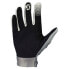 SCOTT 250 Swap Evo Long Gloves