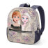 Фото #1 товара KARACTERMANIA Disney Frozen 2 Emotion Sweet backpack