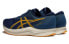 Asics Hyper Speed 2 1011B495-400 Running Shoes