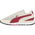 PUMA SELECT Road Rider Sd trainers